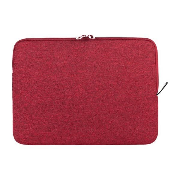 Tucano Sleeve Melange 15/16 Bg - 8020252200180