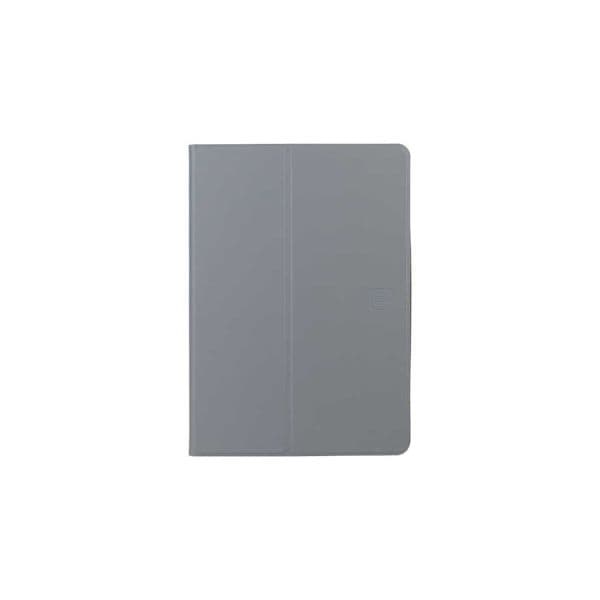 Tucano Capa Livro Gala para Samsung Galaxy Tab S9 11" Preto