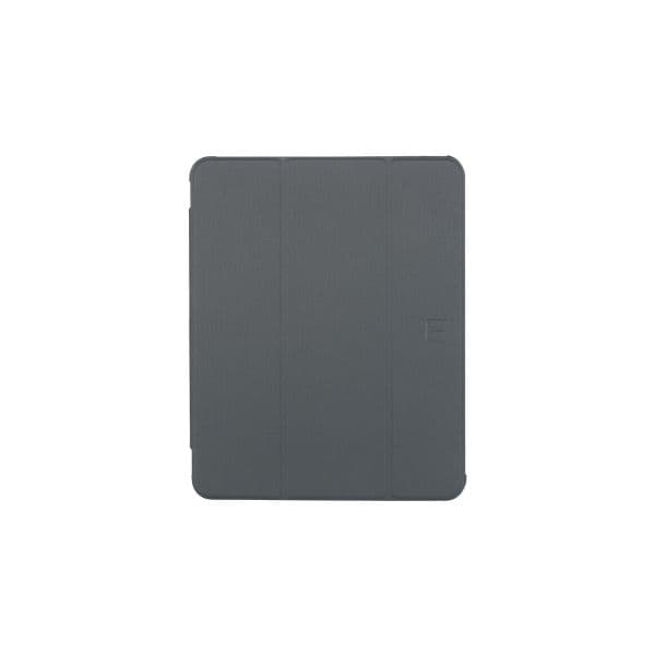Tucano Urbano Capa para iPad Air 13' Azul Escuro Preto