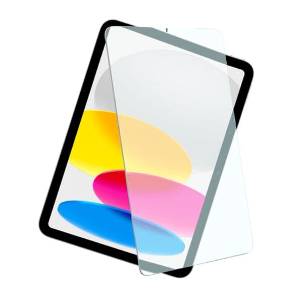 Tucano Película de Vidro Temperado para Apple iPad Air 11 (10.9")