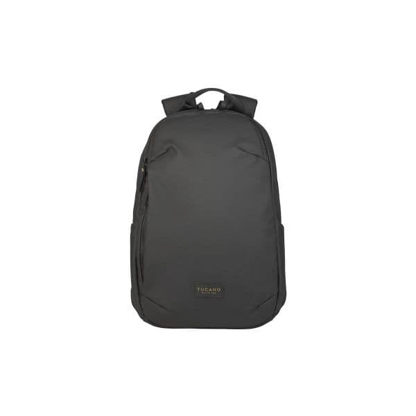 Tucano Mochila Laser 15 para Portátil até 15.6" Black