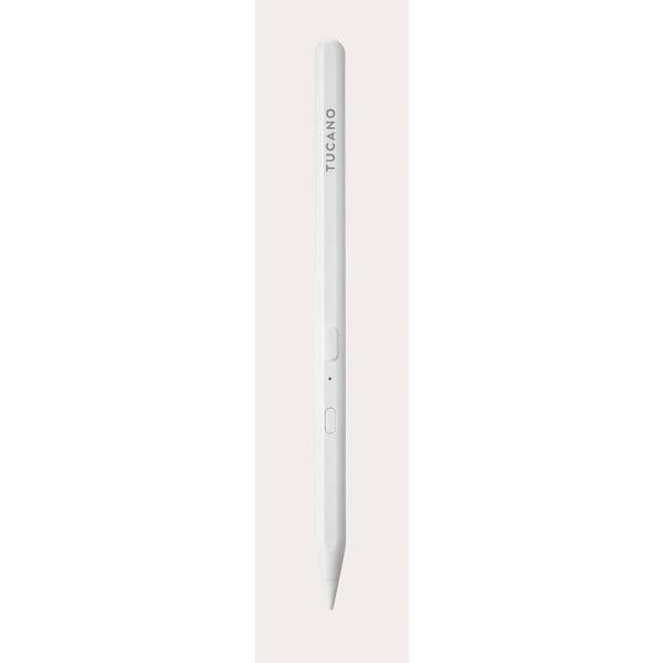 Tucano Pencil 3 Stylus
