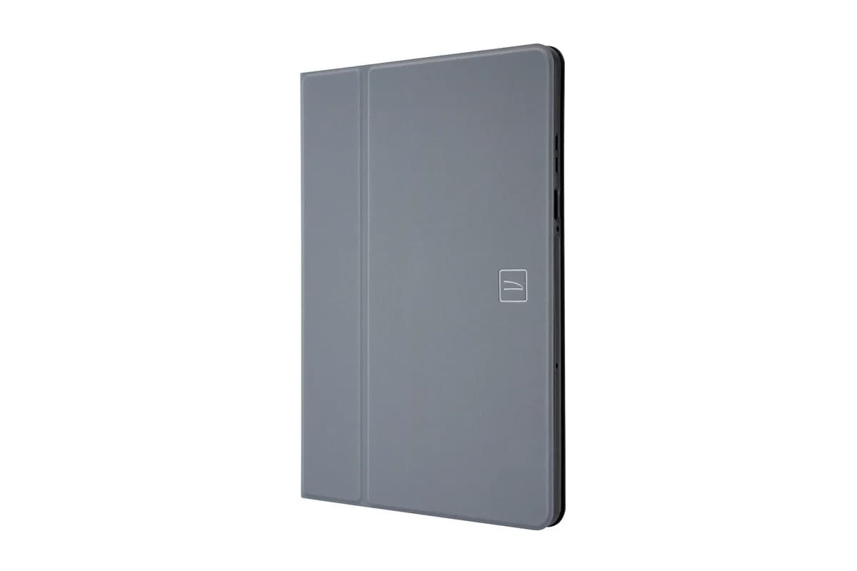 TUCANO - GALA SAMSUNG GALAXY TAB S11 (DARK GREY)