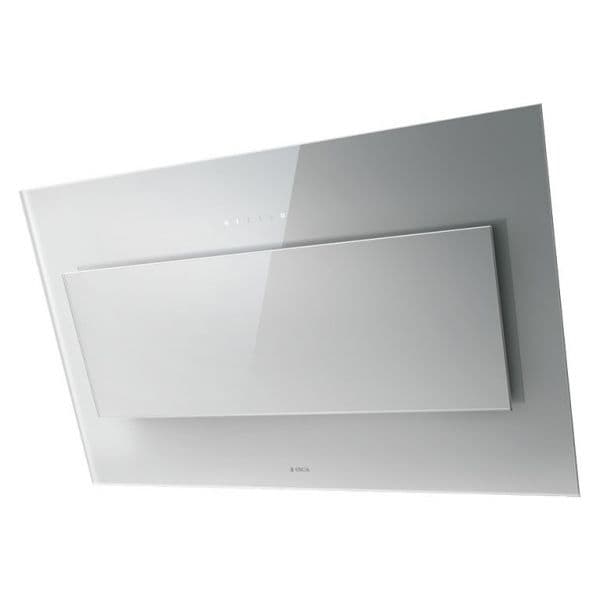 Exaustor Elica Vertigo WH/F/120 - PRF0079556C