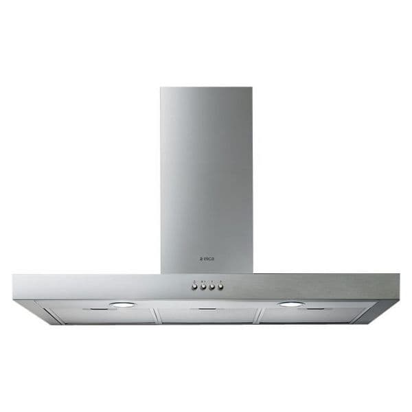 Exaustor Elica Spot Ng H6 IX/A/70 - PRF0099405A