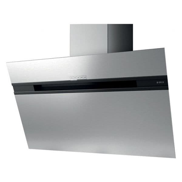 Exaustor Elica de Parede Stripe IX/A/90 - PRF0110515B