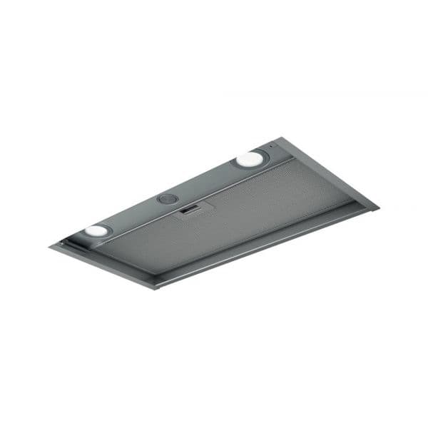Exaustor Elica Boxin LX/IX/A/120 - PRF0114762A
