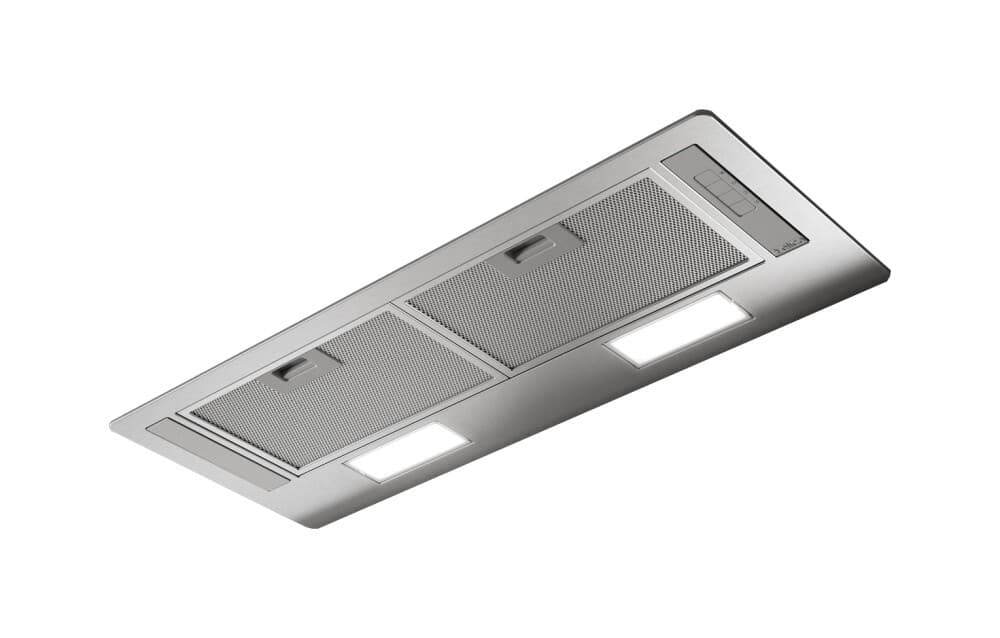 Exaustor Elica Era C IX/A/52 - PRF0142723