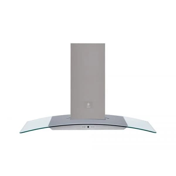 Exaustor Elica Reef a IX/A/90 - PRF0150288