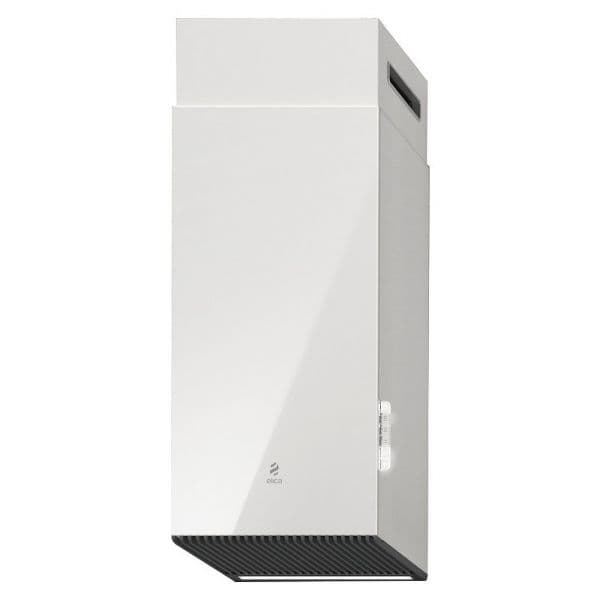 Exaustor Elica Haiku WH/A/32 - PRF0146267