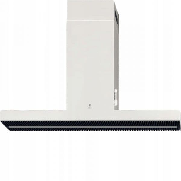 Exaustor Elica Haiku WH/A/120 - PRF0146270