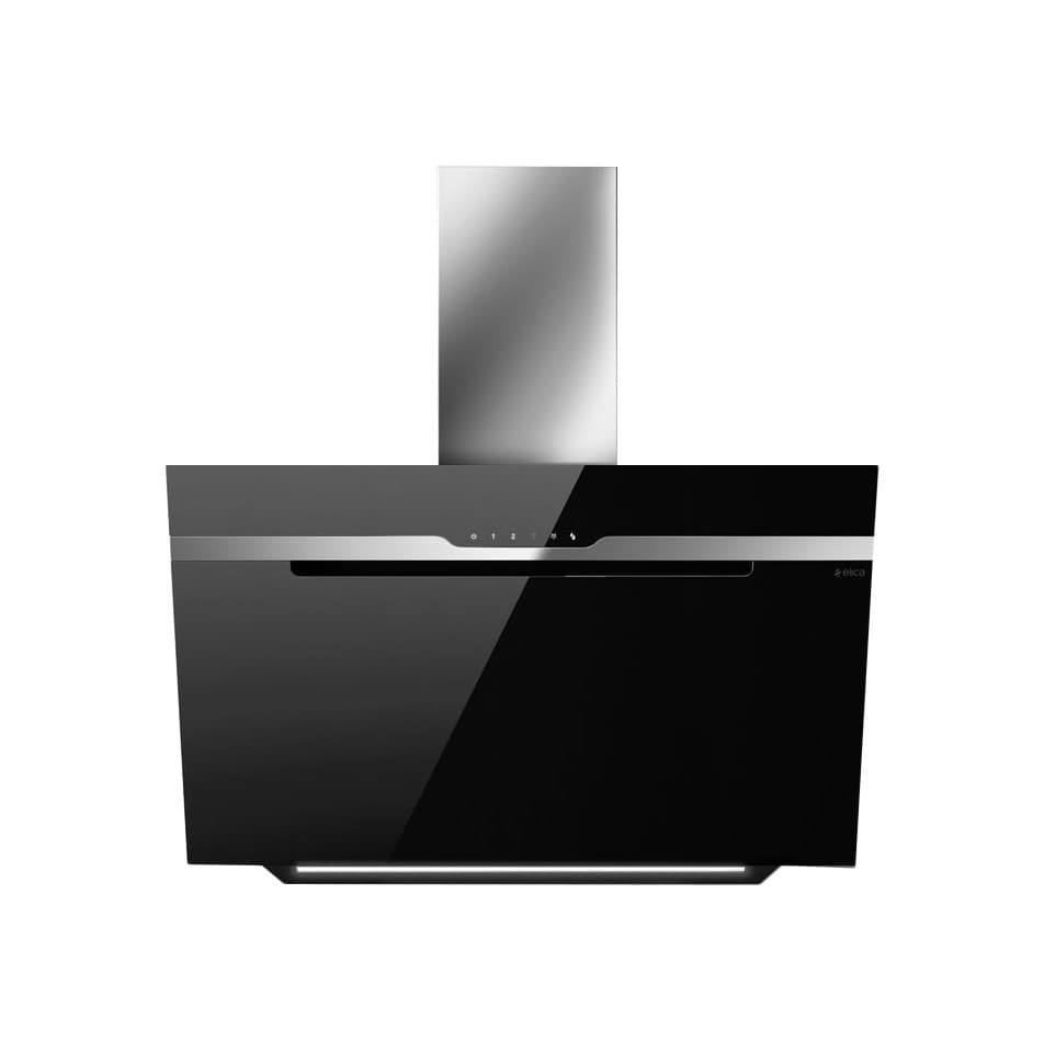 Exaustor Elica MAJESTIC NO DRIP BL/A/90