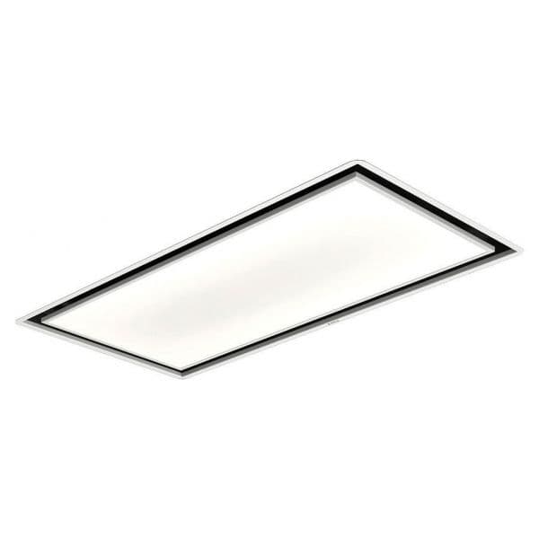 Exaustor Elica Skydome H30 A/100 - PRF0146232B