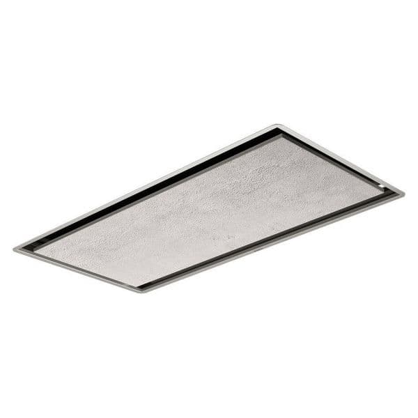 Exaustor Elica Illusion H16 PAINT/A/100 - PRF0147726B