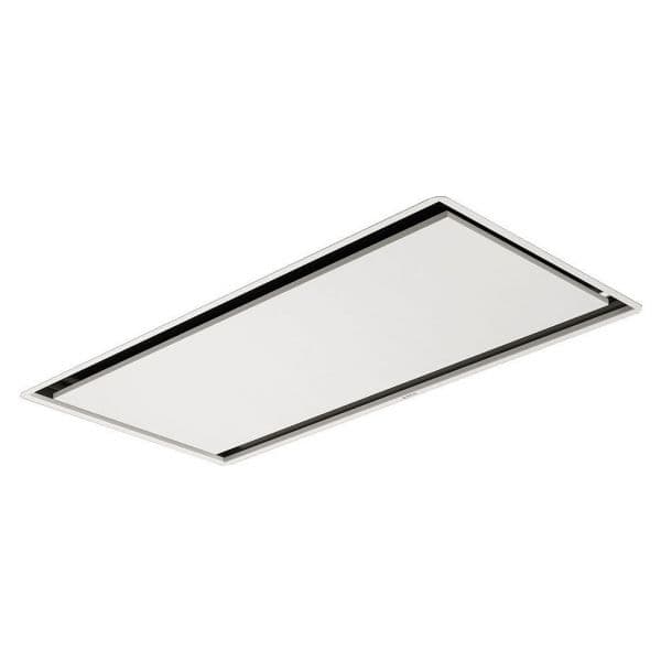 Exaustor Elica PRF0147727B 100cm Classe A