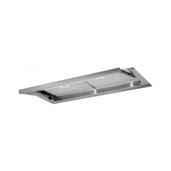 Exaustor Elica Lever IX/A/86 - PRF0160152