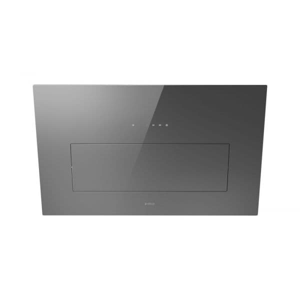 Exaustor Elica Bloom GR/A/85 - PRF0164462
