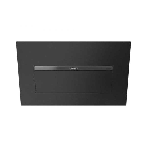 Exaustor Elica Bloom-s DEKT/A/85 - PRF0164475