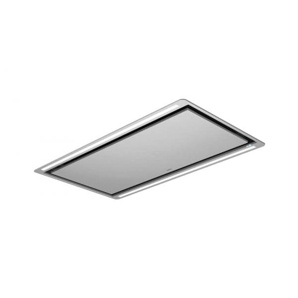 Exaustor Elica Hilight-x H30 IX/A/100 - PRF0163520A