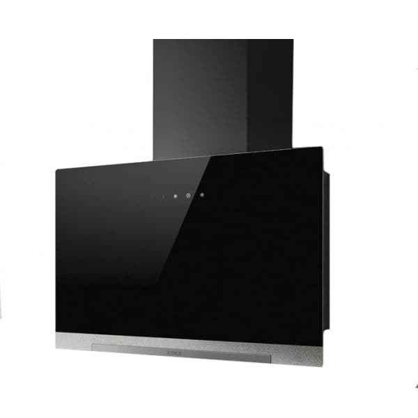 Exaustor Elica PRF0166938