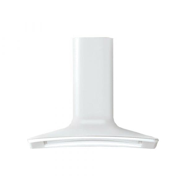 Exaustor Elica Sweet WHITE/A/85+CAM - PRF0167320