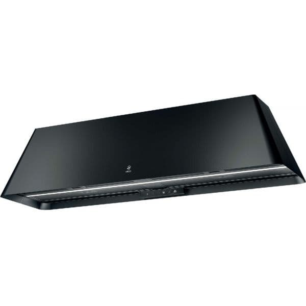 Exaustor Elica Ikona Maxxi Pure Bl MAT/F/120 - PRF0171195