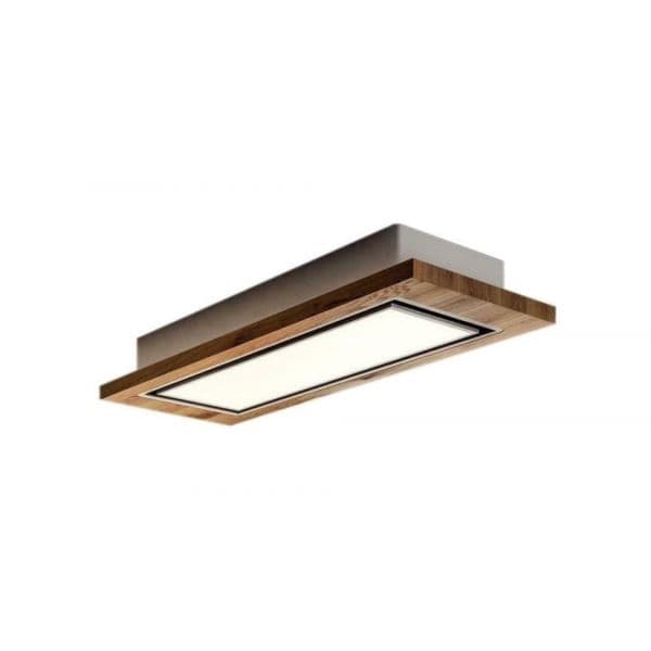 Exaustor Elica PRF0167046 120cm Classe A