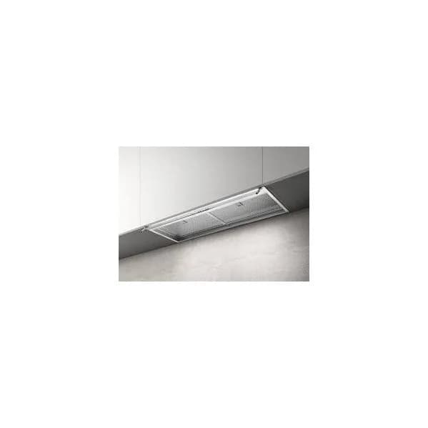 Exaustor Elica Boxin Advance IX/A/90 - PRF0181497