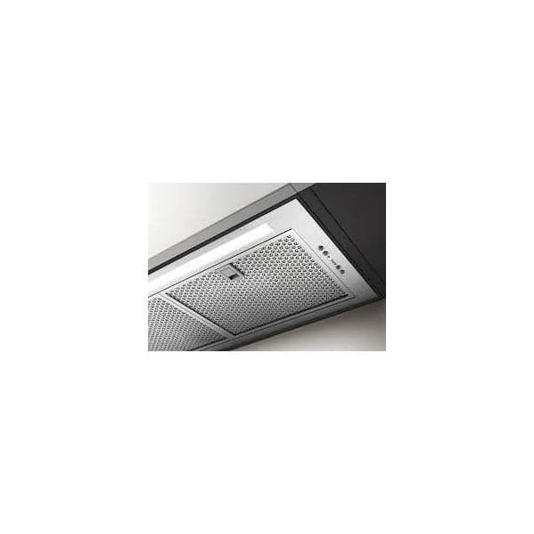 Exaustor Elica Fold S IX/A/52 - PRF0181962