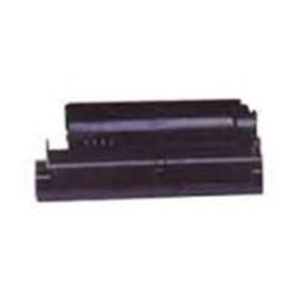 Olivetti Toner B0106