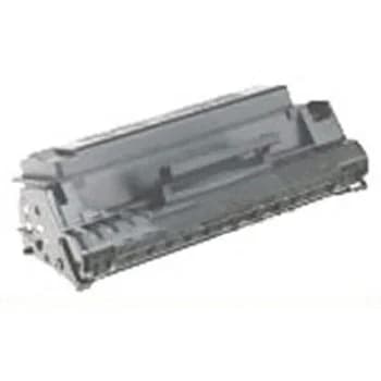 Drum olivetti b0107 - olib0107