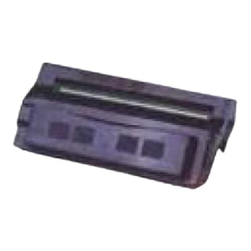 Olivetti Toner b0197 - olib0197