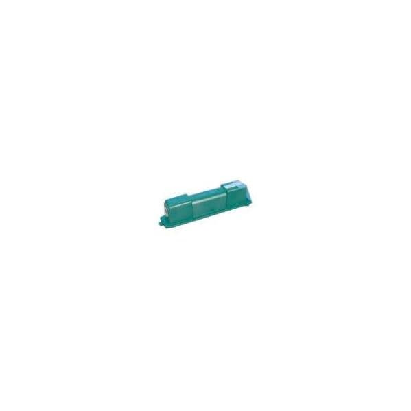 Olivetti Toner B0455 Black