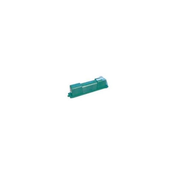 Olivetti Toner B0457 Magenta