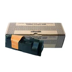Olivetti Toner b0526 - olib0526