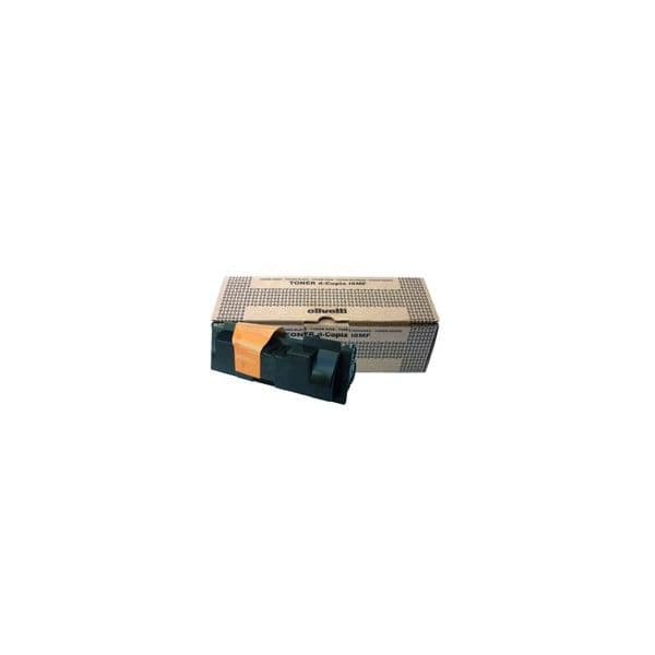 Olivetti Toner b0526 - olib0526