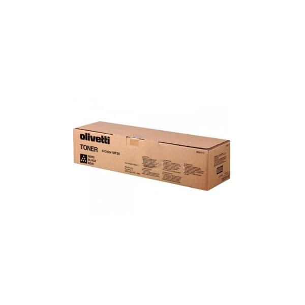 Tinteiro Olivetti B0580