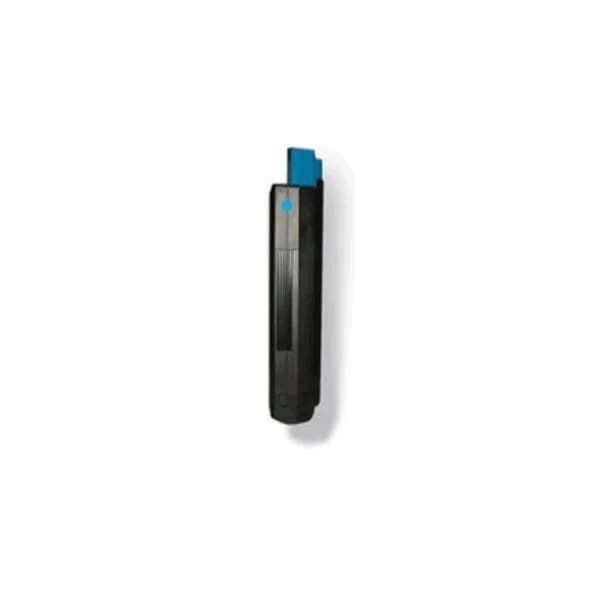 Olivetti Toner B0614 Cyan