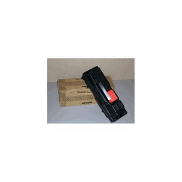 Olivetti Toner B0740