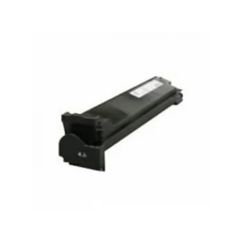 Toner Olivetti Amarelo B0779 18500 Pág.