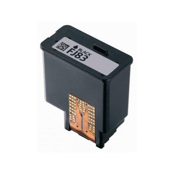 Tinteiro Olivetti B0797