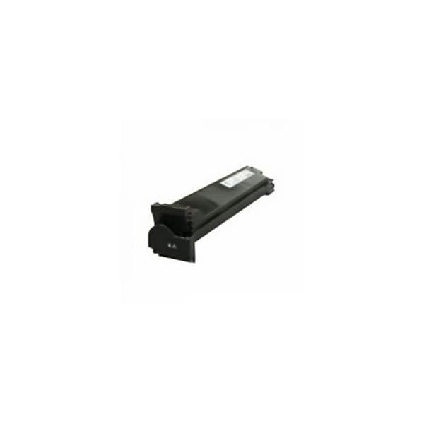 Olivetti Toner FT D-Color MF201 Azul - B0781