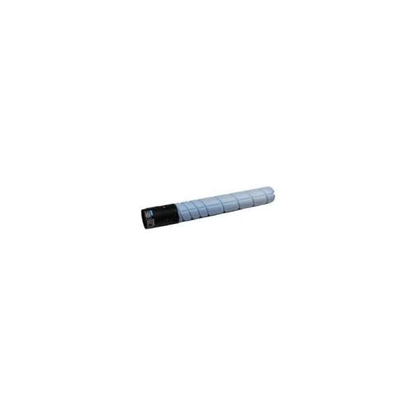 Olivetti Toner B0857 Cyan