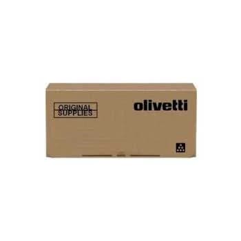 Toner Olivetti Preto B1183 12000 Pág.