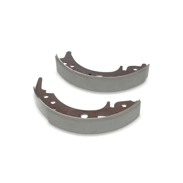 BREMBO Jogo de maxilas de travão (70/11638) - K 59 039
