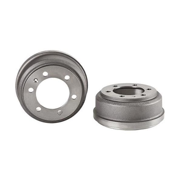 Brembo Tambor de Travão - 14559010