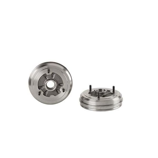 Brembo Tambor de Travão - 14.5820.10