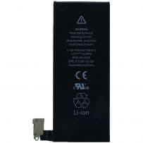 Bateria Apple iPhone 4S