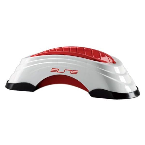 Elite Lift Gel Adjustable Block Su Sta - 40448