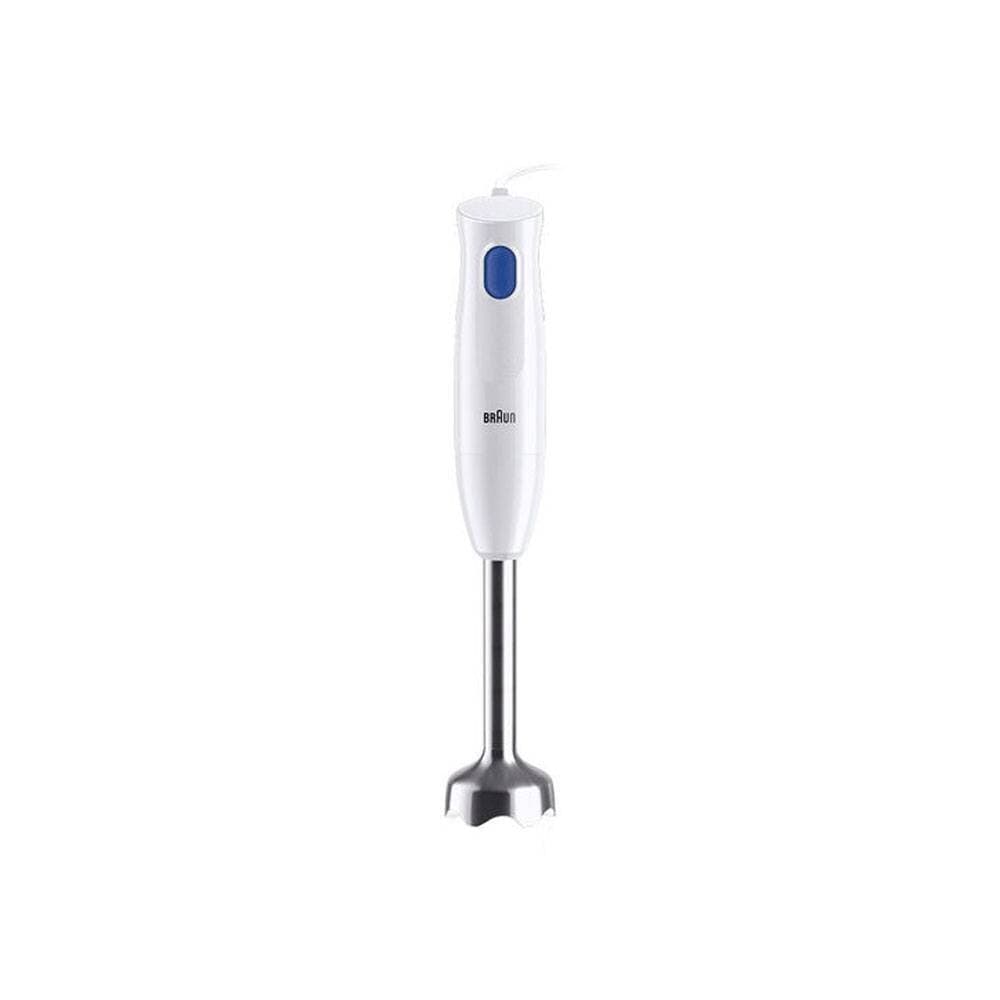 BRAUN - Varinha MQ10.201MWH